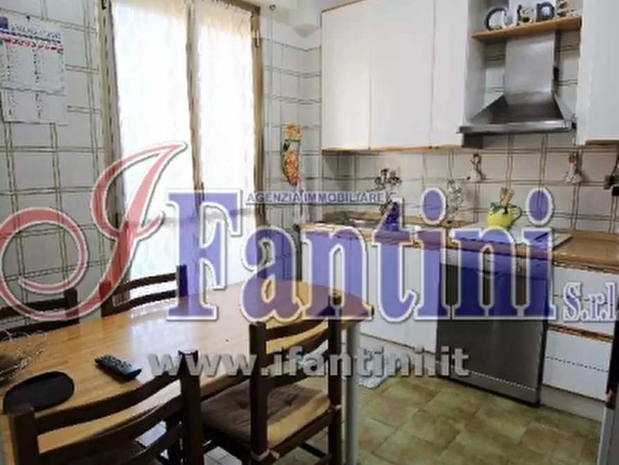 Immagine 13 di Appartamento in vendita  a Calderara Di Reno