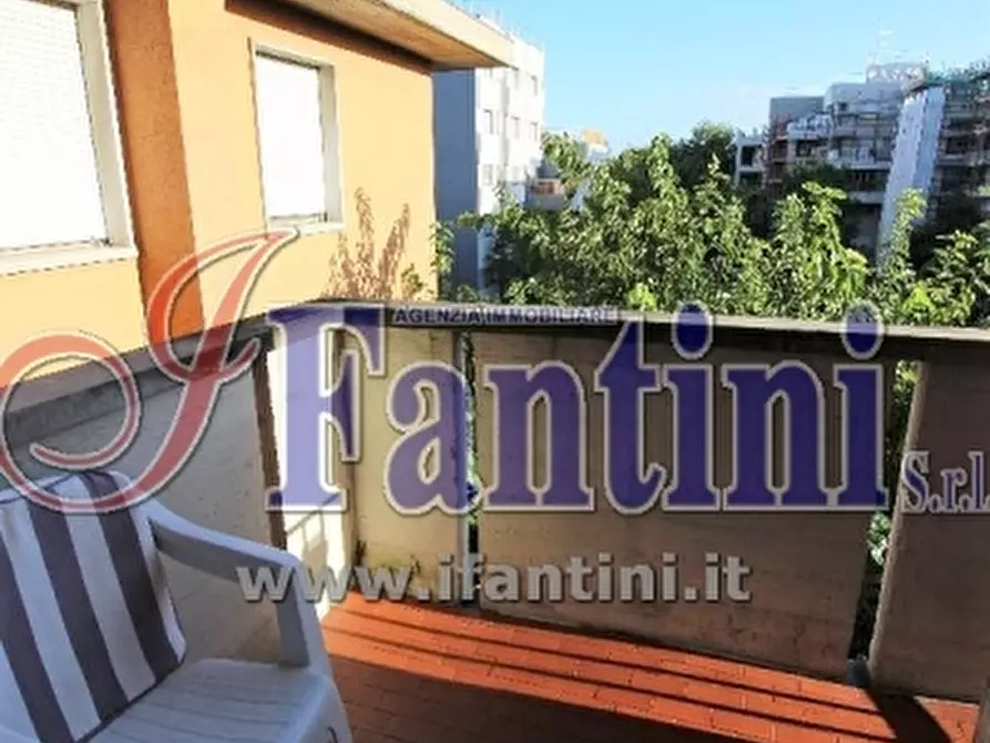 Immagine 14 di Appartamento in vendita  a Calderara Di Reno