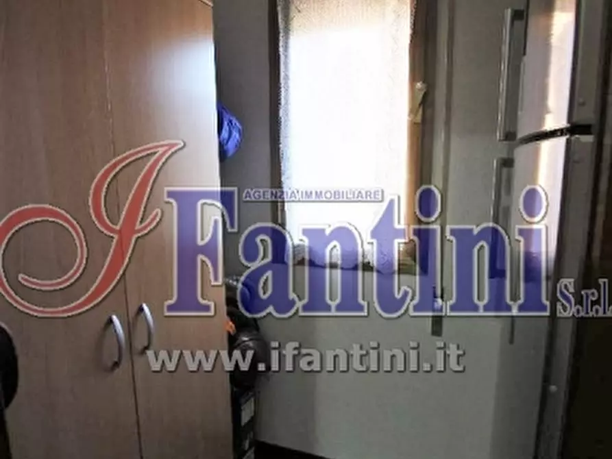 Immagine 15 di Appartamento in vendita  a Calderara Di Reno