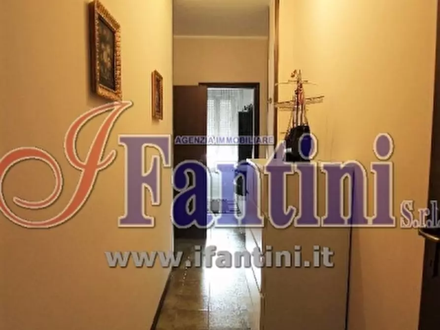 Immagine 16 di Appartamento in vendita  a Calderara Di Reno