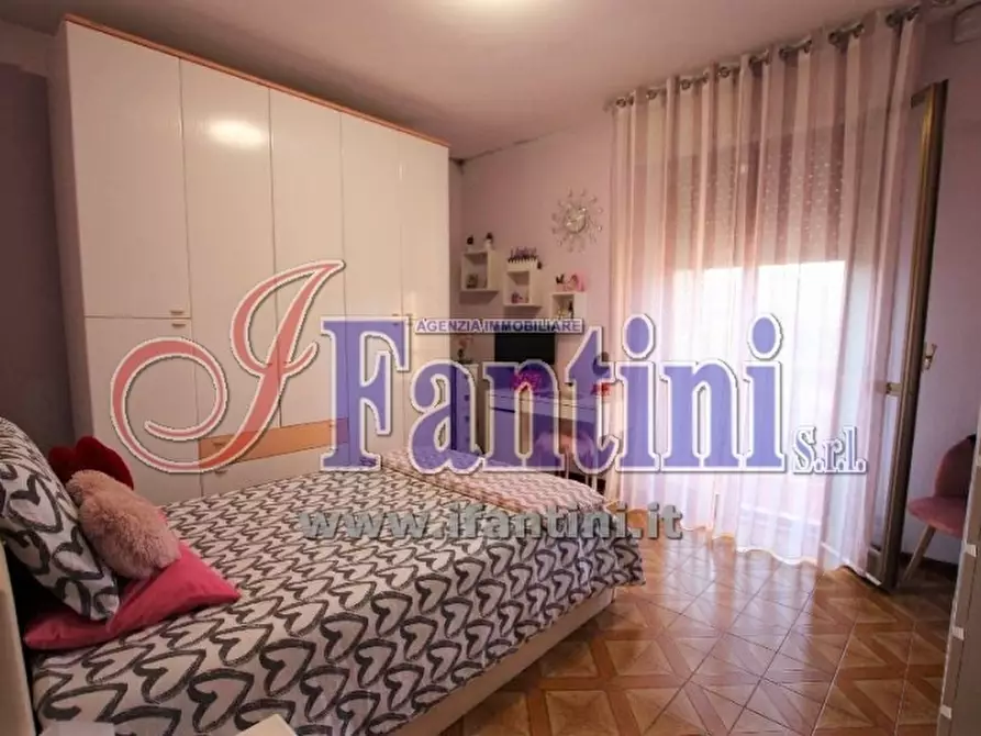 Immagine 19 di Appartamento in vendita  a Calderara Di Reno