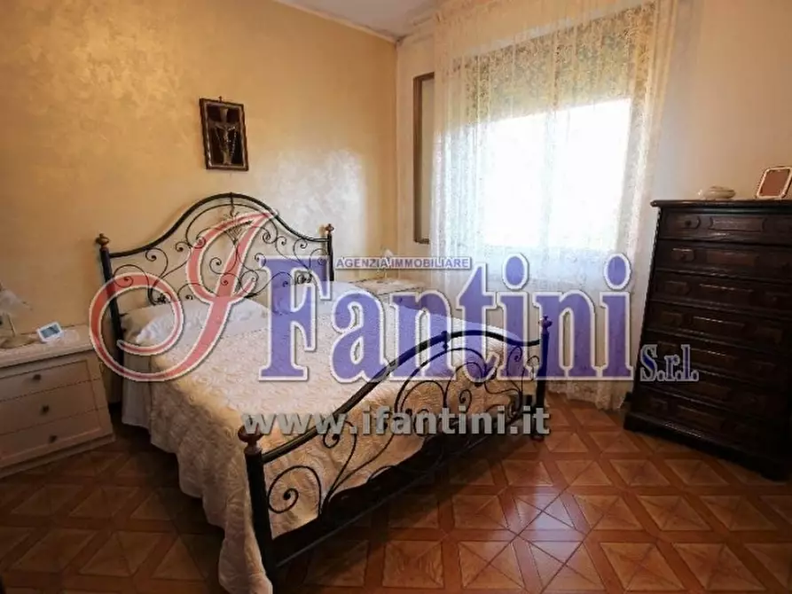 Immagine 21 di Appartamento in vendita  a Calderara Di Reno