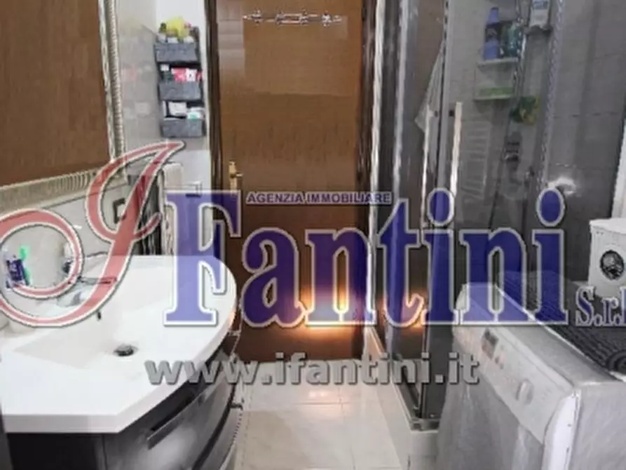 Immagine 24 di Appartamento in vendita  a Calderara Di Reno