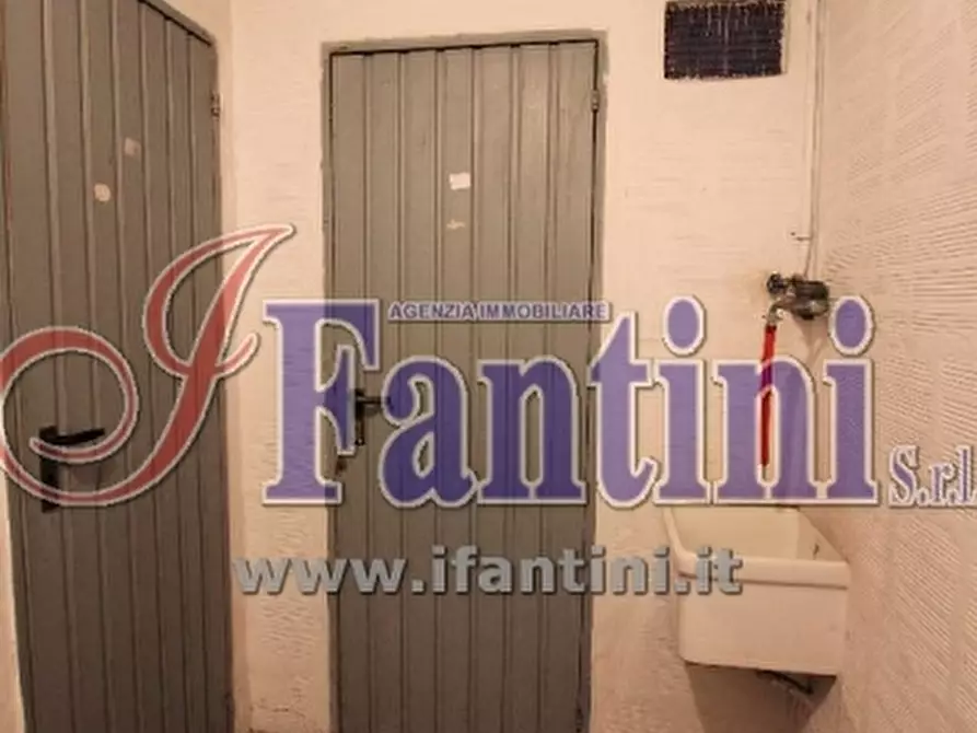 Immagine 26 di Appartamento in vendita  a Calderara Di Reno