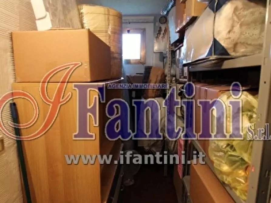 Immagine 27 di Appartamento in vendita  a Calderara Di Reno