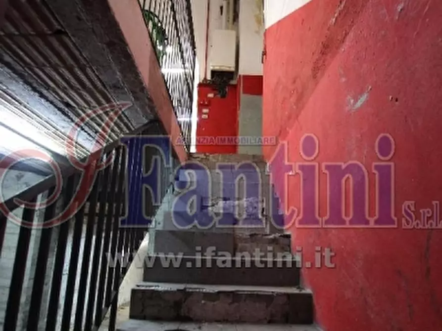 Immagine 22 di Negozio in vendita  in VIA RIVA RENO 9-9/A a Bologna