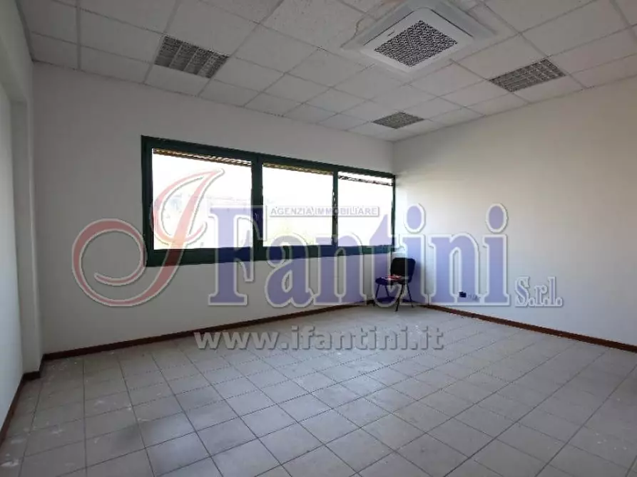 Immagine 13 di Ufficio in affitto  in VIA COLLODI 1 a Calderara Di Reno