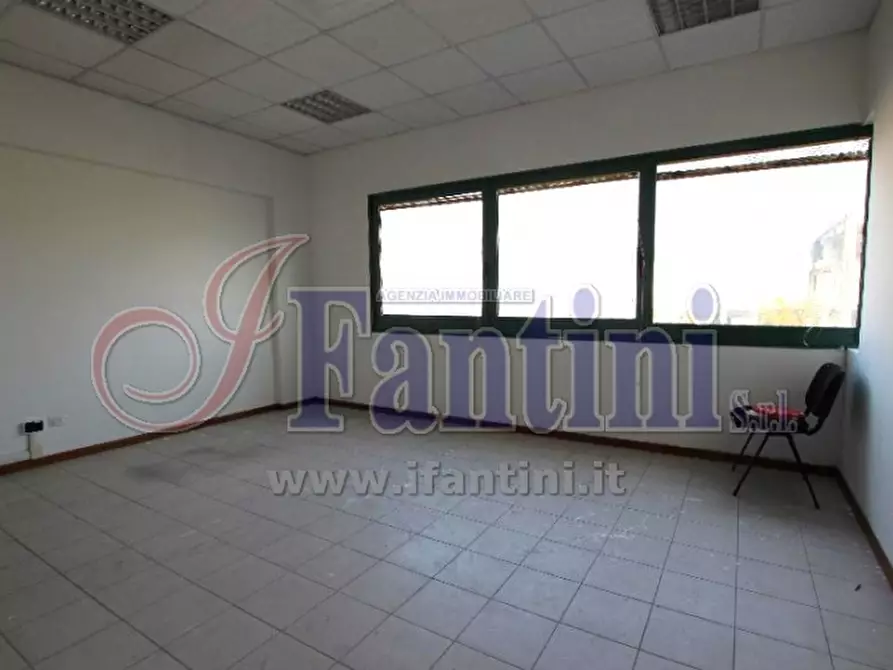 Immagine 14 di Ufficio in affitto  in VIA COLLODI 1 a Calderara Di Reno