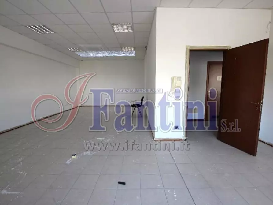 Immagine 7 di Ufficio in affitto  in VIA COLLODI 1 a Calderara Di Reno