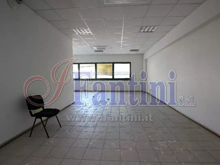 Immagine 9 di Ufficio in affitto  in VIA COLLODI 1 a Calderara Di Reno