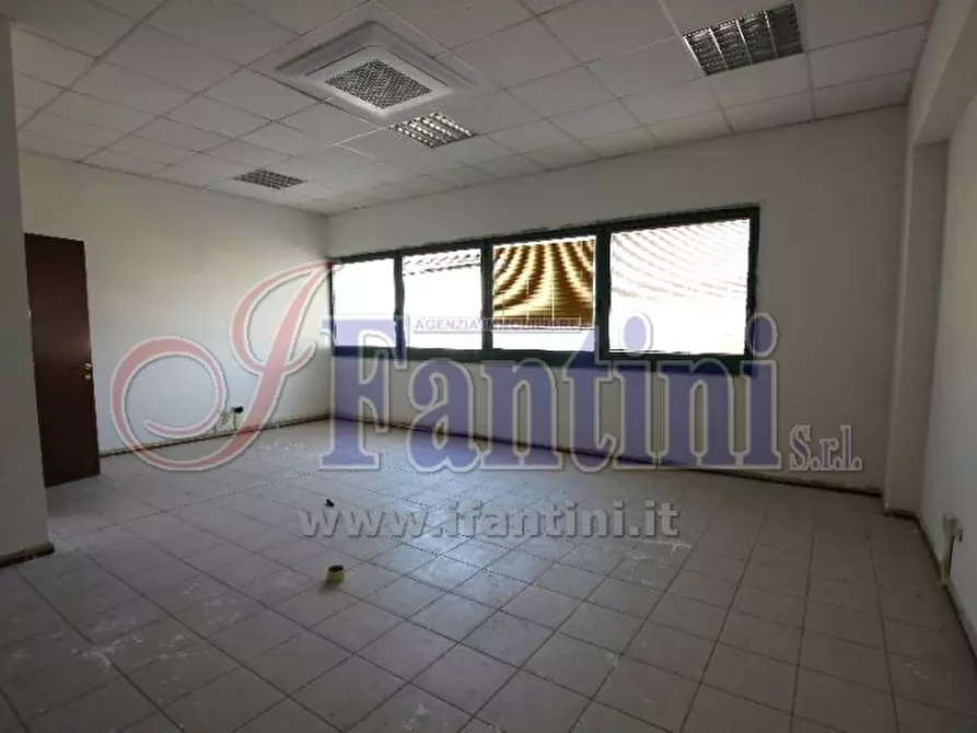 Immagine 10 di Ufficio in affitto  in VIA COLLODI 1 a Calderara Di Reno