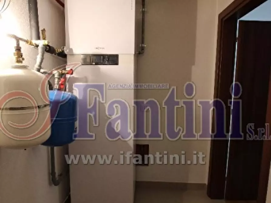 Immagine 20 di Casa indipendente in vendita  a Sala Bolognese