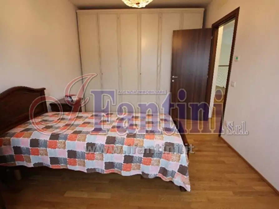 Immagine 21 di Casa indipendente in vendita  a Sala Bolognese