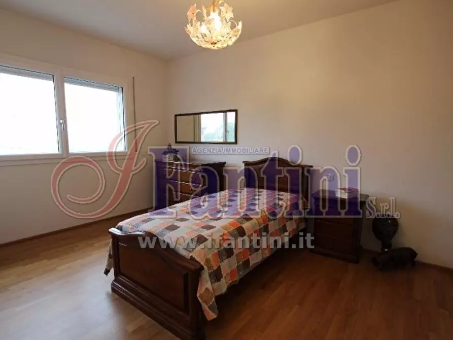 Immagine 22 di Casa indipendente in vendita  a Sala Bolognese