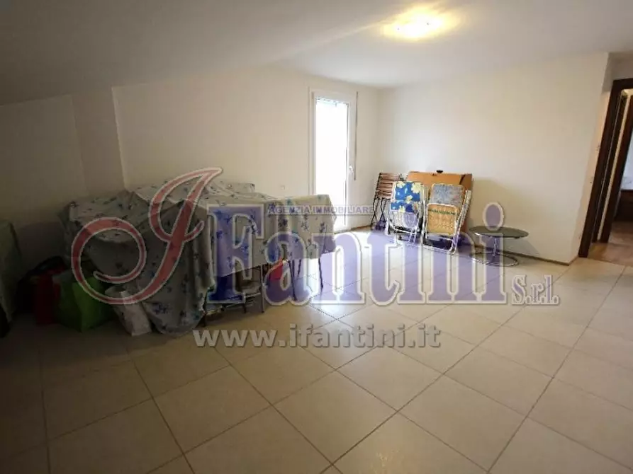 Immagine 23 di Casa indipendente in vendita  a Sala Bolognese