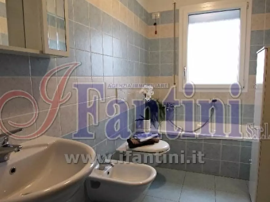 Immagine 24 di Casa indipendente in vendita  a Sala Bolognese