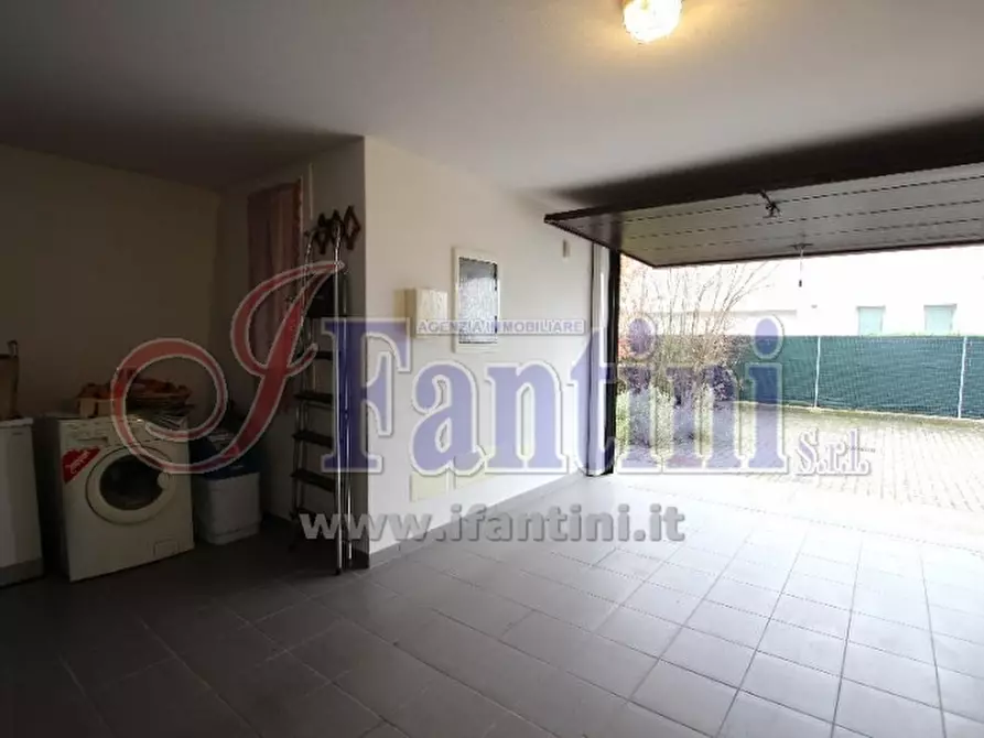 Immagine 25 di Casa indipendente in vendita  a Sala Bolognese