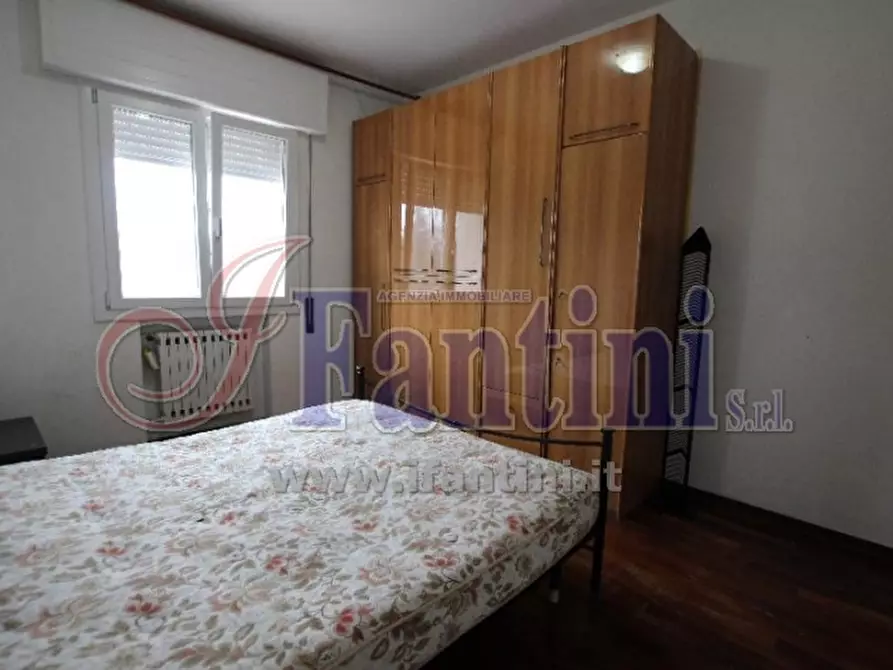 Immagine 15 di Appartamento in vendita  in VIA TURATI 1 a Calderara Di Reno