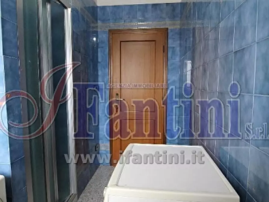 Immagine 21 di Appartamento in vendita  in VIA TURATI 1 a Calderara Di Reno