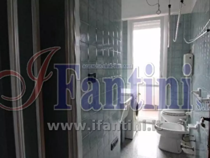 Immagine 22 di Appartamento in vendita  in VIA TURATI 1 a Calderara Di Reno