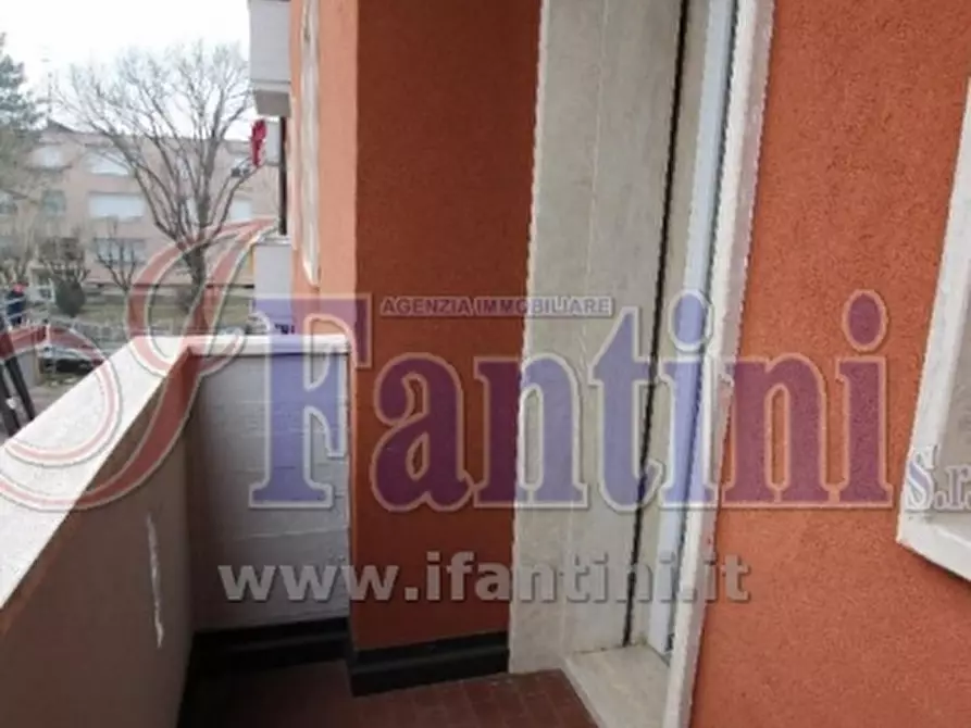 Immagine 24 di Appartamento in vendita  in VIA TURATI 1 a Calderara Di Reno