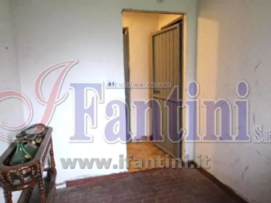 Immagine 25 di Appartamento in vendita  in VIA TURATI 1 a Calderara Di Reno