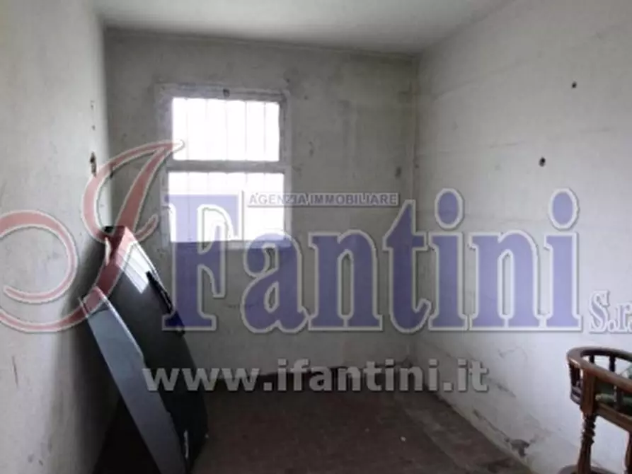 Immagine 26 di Appartamento in vendita  in VIA TURATI 1 a Calderara Di Reno