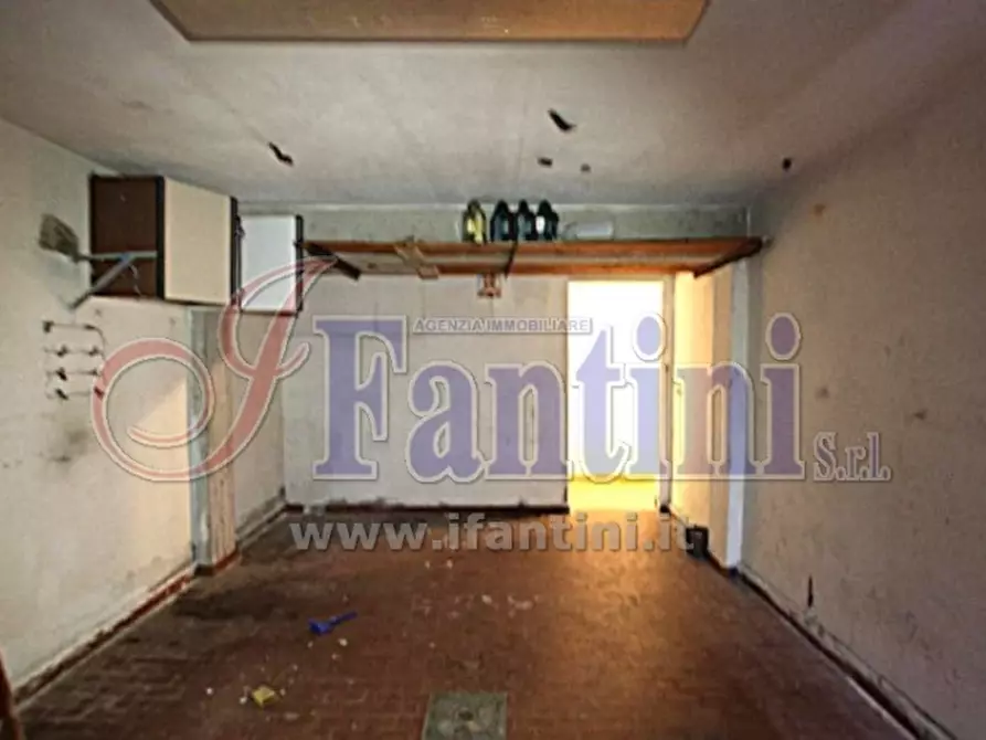 Immagine 27 di Appartamento in vendita  in VIA TURATI 1 a Calderara Di Reno