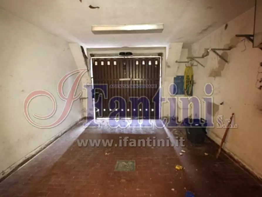 Immagine 28 di Appartamento in vendita  in VIA TURATI 1 a Calderara Di Reno
