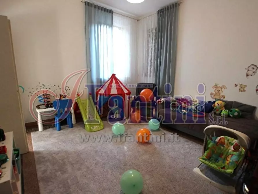 Immagine 12 di Casa indipendente in vendita  a Calderara Di Reno