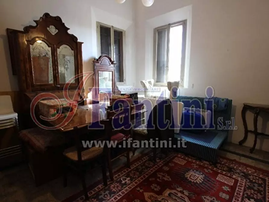 Immagine 13 di Casa indipendente in vendita  a Calderara Di Reno