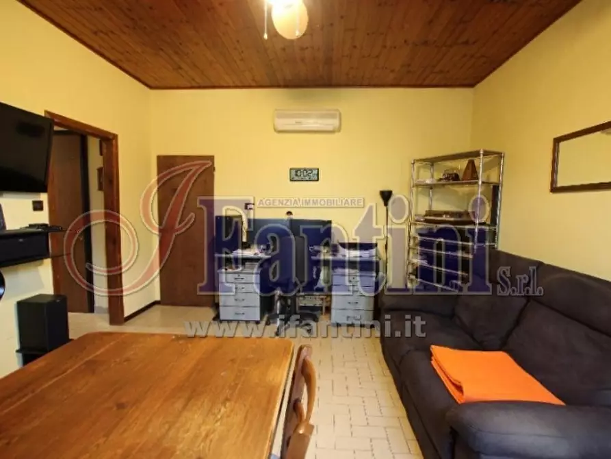 Immagine 14 di Casa indipendente in vendita  a Calderara Di Reno