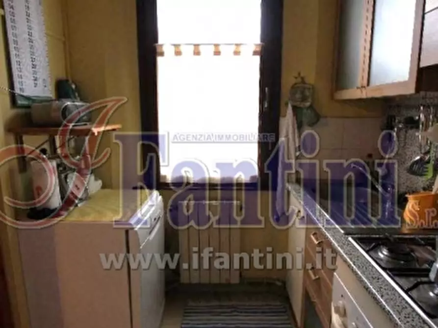 Immagine 16 di Casa indipendente in vendita  a Calderara Di Reno