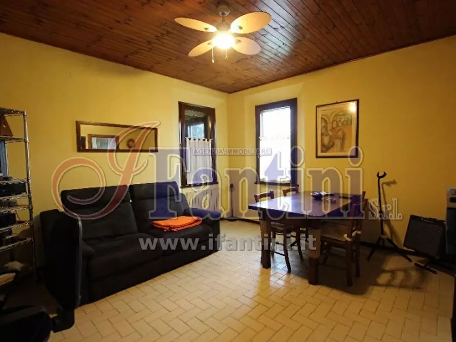 Immagine 15 di Casa indipendente in vendita  a Calderara Di Reno