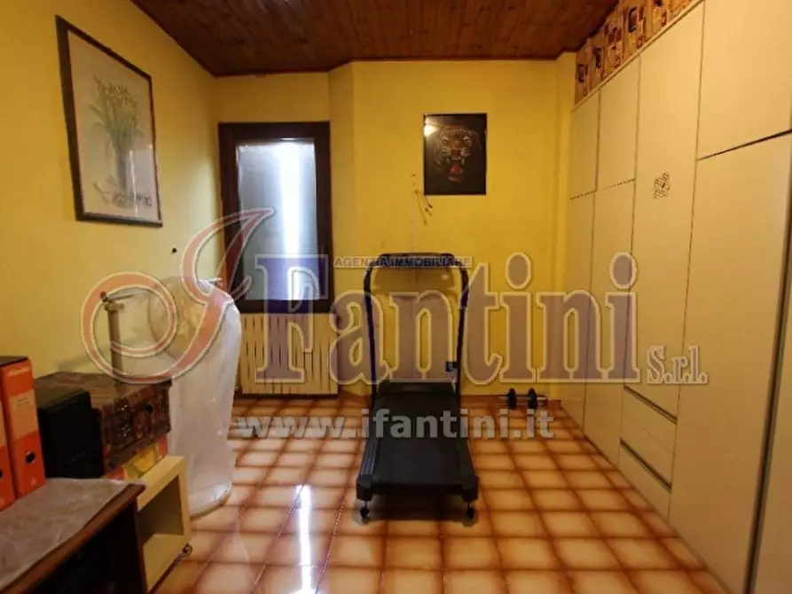 Immagine 17 di Casa indipendente in vendita  a Calderara Di Reno