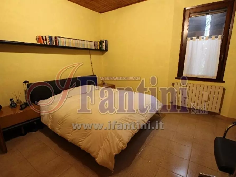 Immagine 19 di Casa indipendente in vendita  a Calderara Di Reno