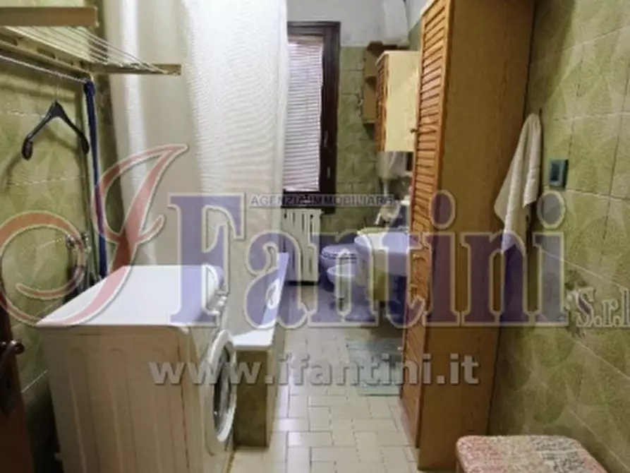 Immagine 20 di Casa indipendente in vendita  a Calderara Di Reno