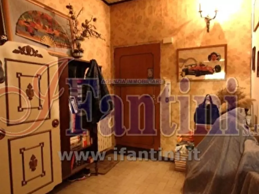 Immagine 21 di Casa indipendente in vendita  a Calderara Di Reno