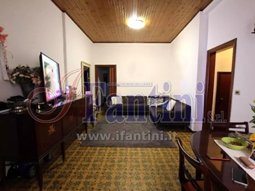 Immagine 4 di Casa indipendente in vendita  a Calderara Di Reno