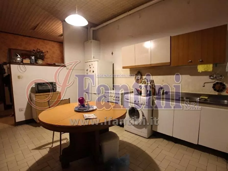 Immagine 23 di Casa indipendente in vendita  a Calderara Di Reno