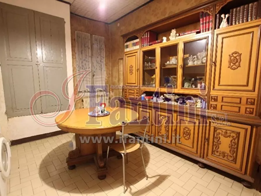 Immagine 22 di Casa indipendente in vendita  a Calderara Di Reno