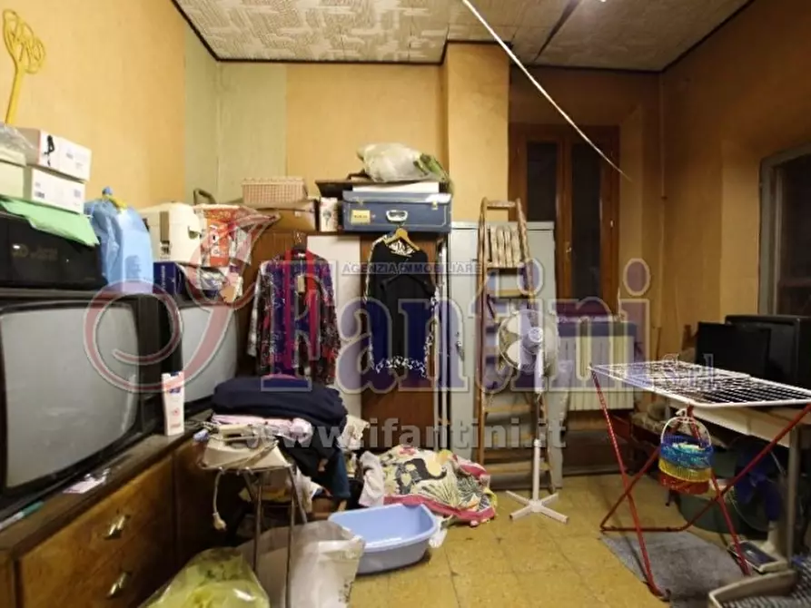 Immagine 24 di Casa indipendente in vendita  a Calderara Di Reno