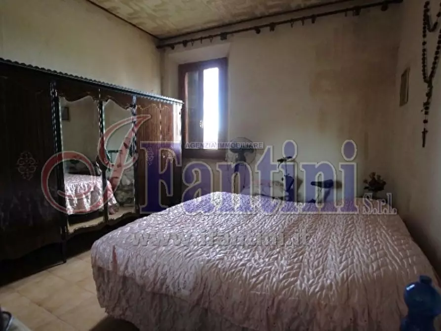 Immagine 27 di Casa indipendente in vendita  a Calderara Di Reno