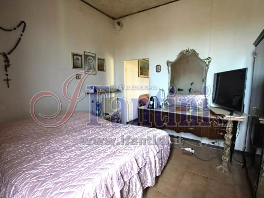 Immagine 28 di Casa indipendente in vendita  a Calderara Di Reno