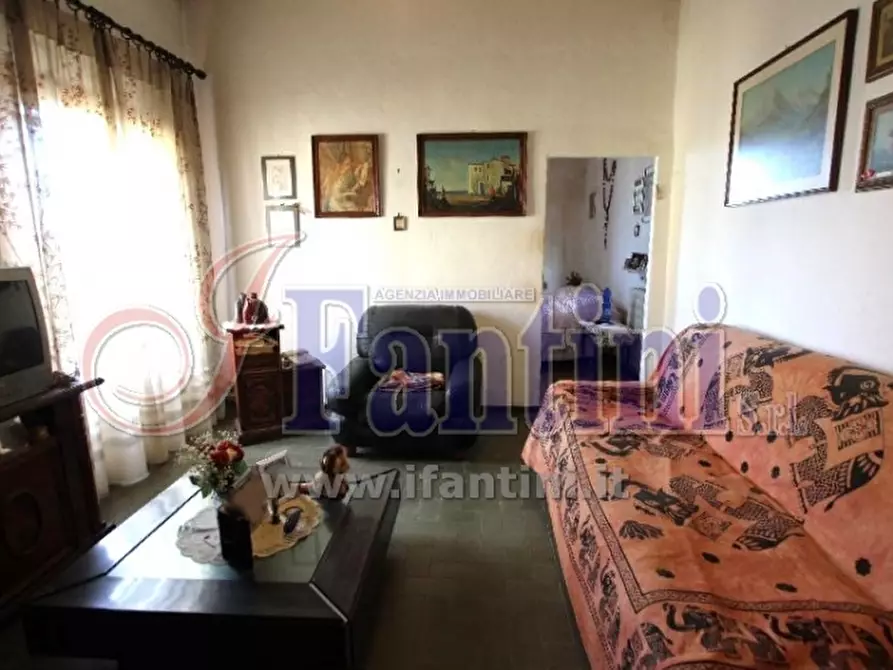 Immagine 26 di Casa indipendente in vendita  a Calderara Di Reno