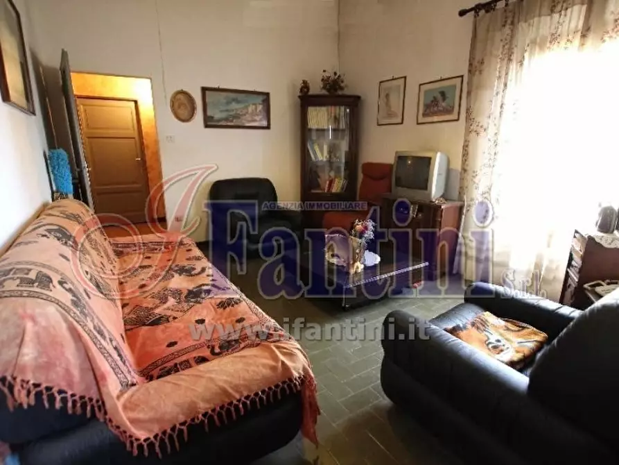 Immagine 25 di Casa indipendente in vendita  a Calderara Di Reno