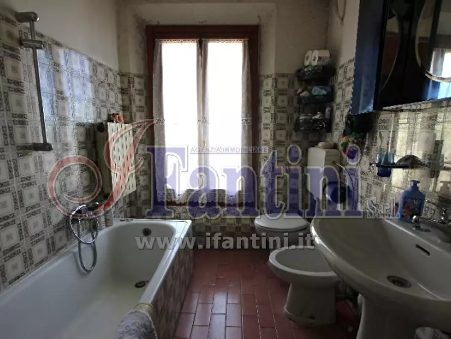 Immagine 29 di Casa indipendente in vendita  a Calderara Di Reno