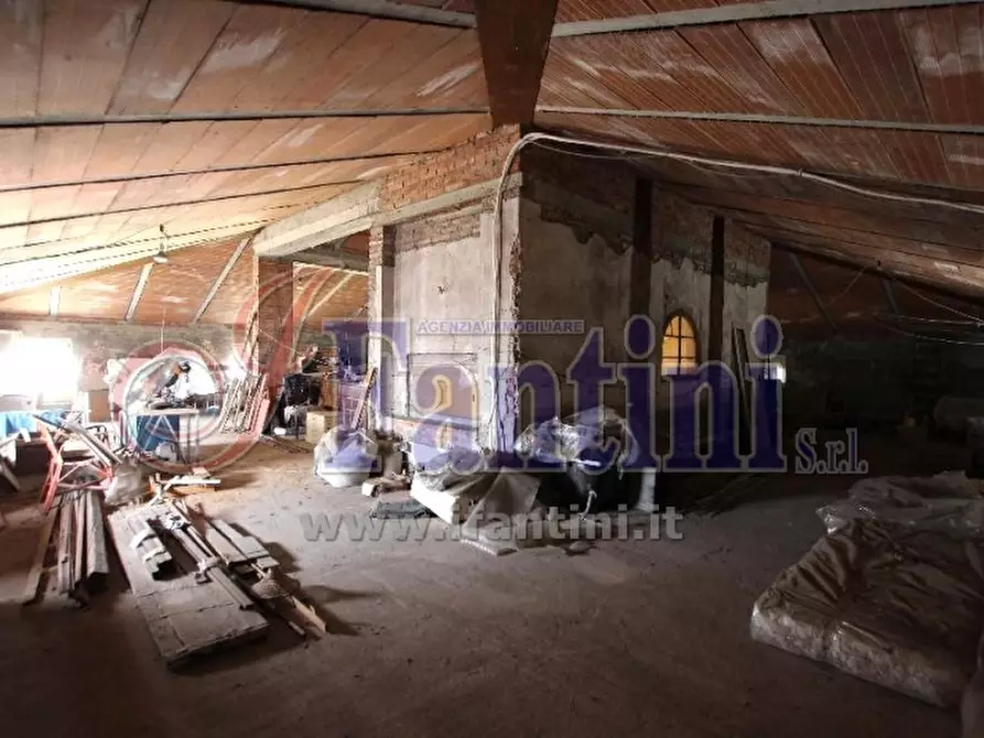 Immagine 30 di Casa indipendente in vendita  a Calderara Di Reno