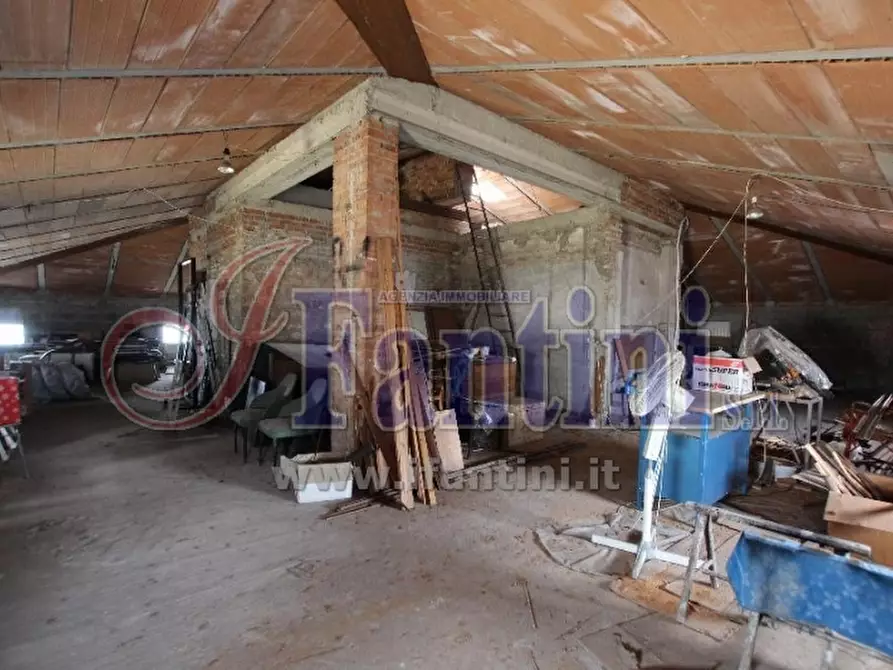 Immagine 31 di Casa indipendente in vendita  a Calderara Di Reno