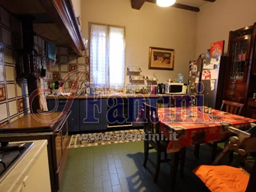 Immagine 6 di Casa indipendente in vendita  a Calderara Di Reno